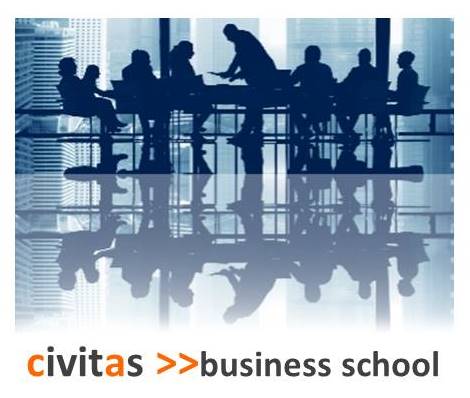 civitasbusiness